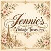 jennierivera598